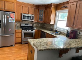 5 Marshall Pl, Sayreville, NJ 08872