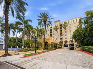Las Olas By The River, Fort Lauderdale, FL 33301
