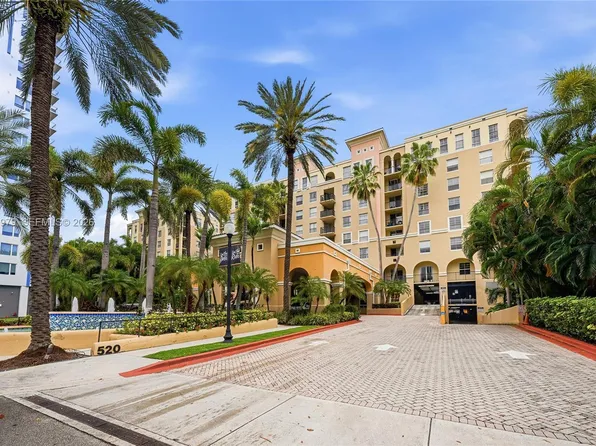 520 SE 5th Ave APT 3403, Fort Lauderdale, FL 33301