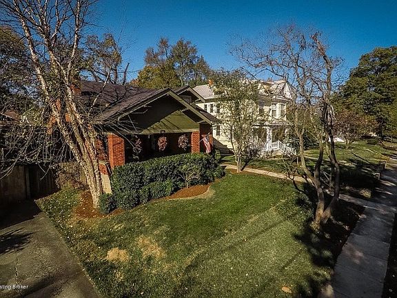 122 Pennsylvania Ave-01