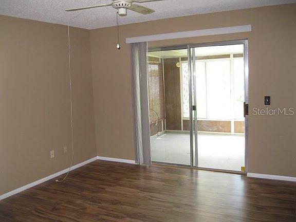 4th image of 6013 Linneal Beach Dr