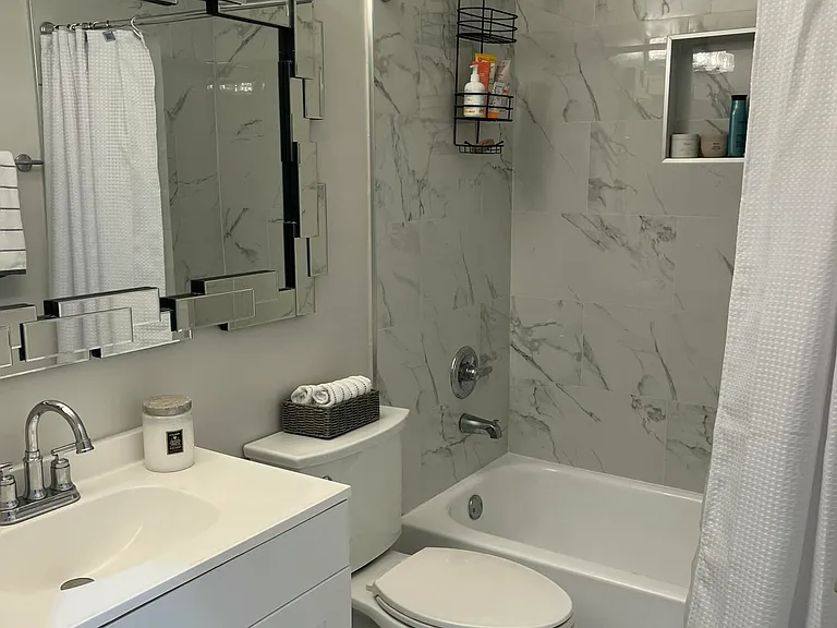 5072 Alencia Ct — Photo 10