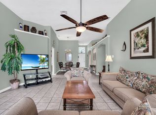 8144 Fan Palm Way #ID1622403P, Kissimmee, FL 34747