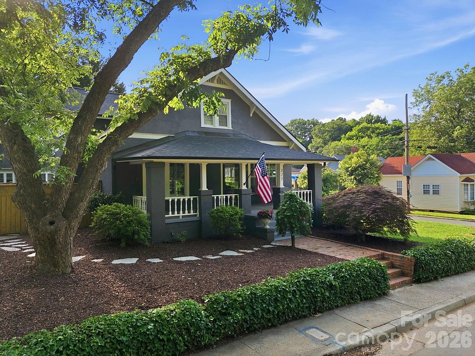 1st image of 327 Campus St