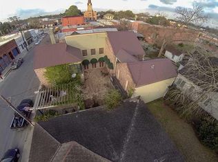 123 S Main St, Abbeville, LA 70510