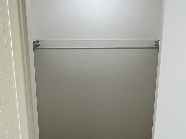 Caledonian Apartments — Photo 20