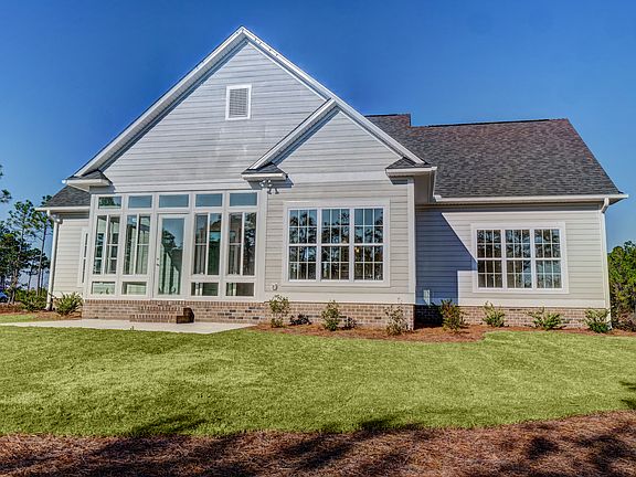 4th image of 3309 Morington Dr