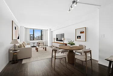 444 East 86th Street #27E image 1 of 10
