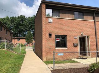 3752 Allendale Cir, Pittsburgh, PA