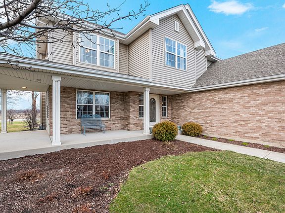 2nd image of 21562 W Trick Circle Ct
