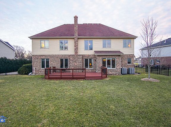 5th image of 1087 Sanctuary Dr