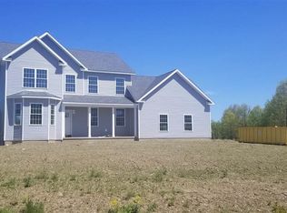 50 Pheasant Ln, Valatie, NY 12184