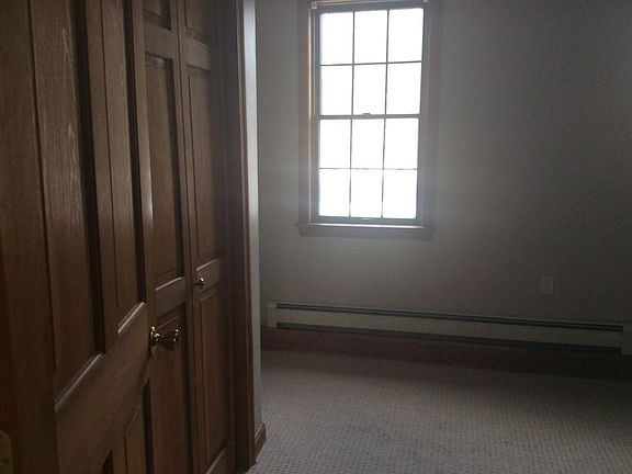 5th image of 19 N Atkinson St #2