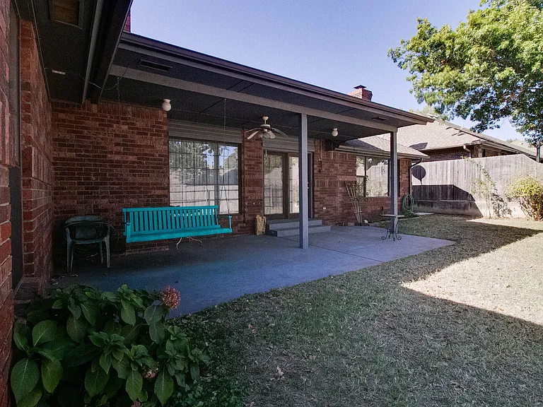 1708 Flamingo Ave — Photo 65