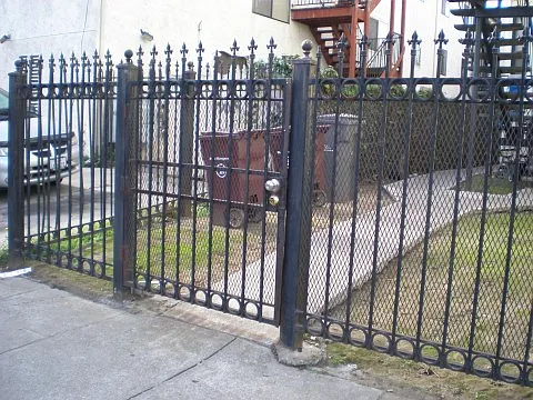415 Foothill Blvd — Photo 6