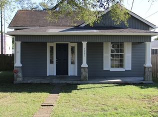 5201 Tennessee Ave, Nashville, TN 37209