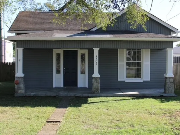 5201 Tennessee Ave, Nashville, TN 37209