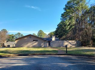 1500 Pineridge St, Longview, TX 75604