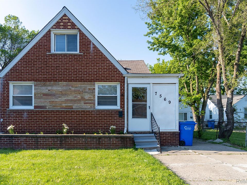 1st image of 7569 Westminster Ave