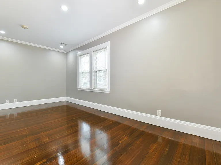 51 Wolcott Rd #1 — Photo 17