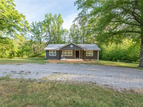 2540 County Road 44, Moundville, AL 35474