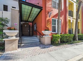 2410 W Azeele St UNIT 226, Tampa, FL 33609