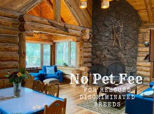 61537 Westridge Ave, Bend, OR 97702