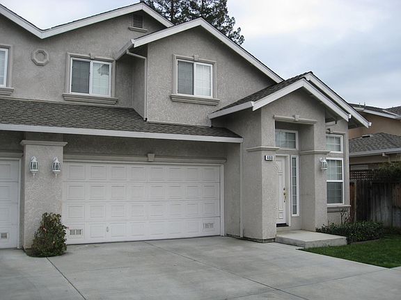 5th image of 480 Cypress Ave
