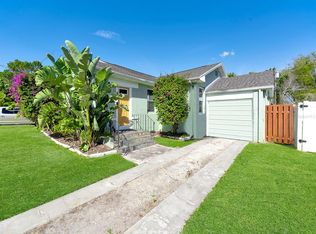1532 Laura St, Clearwater, FL 33755