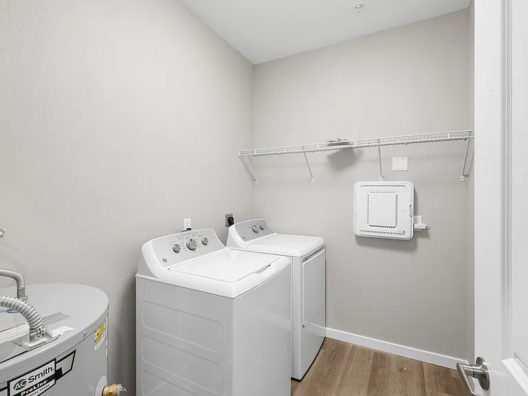 1807 Palace Dr #1A — Photo 7