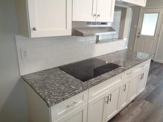 1227 Strawberry Park Ln — Photo 13