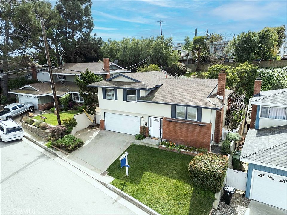 1342 264th St, Harbor City, CA 90710 | Zillow