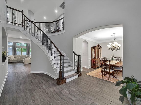 3rd image of 9507 E Comal River Dr