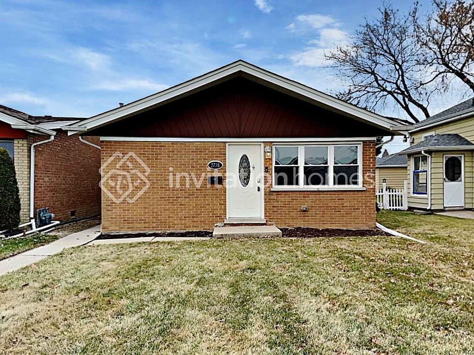 1st image of 7716 Mason Ave
