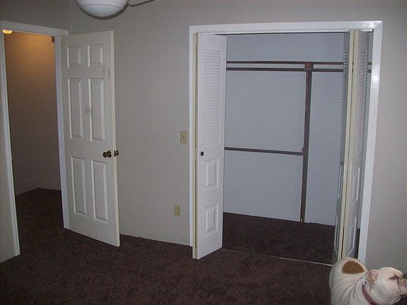 3rd image of 3404A Birchwood Dr