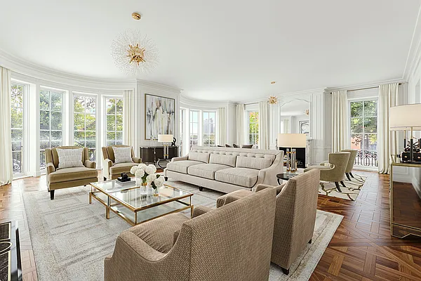 Sold by SERHANT. | media 2