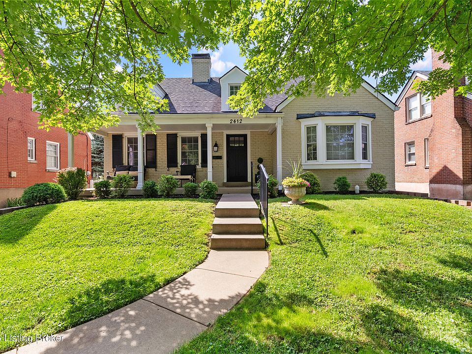 1st image of 2412 Tyler Ln