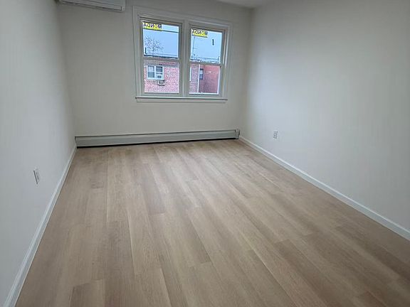 5th image of 6135 218th St Floor 3