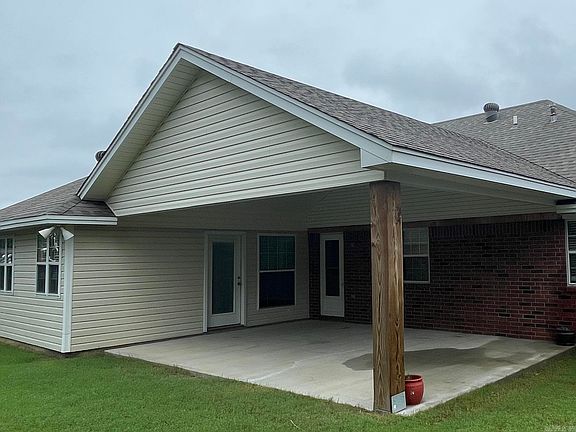 2nd image of 2303 Audley Bolton Dr