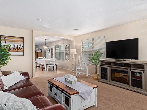 5th image of 3277 W BELLE Avenue