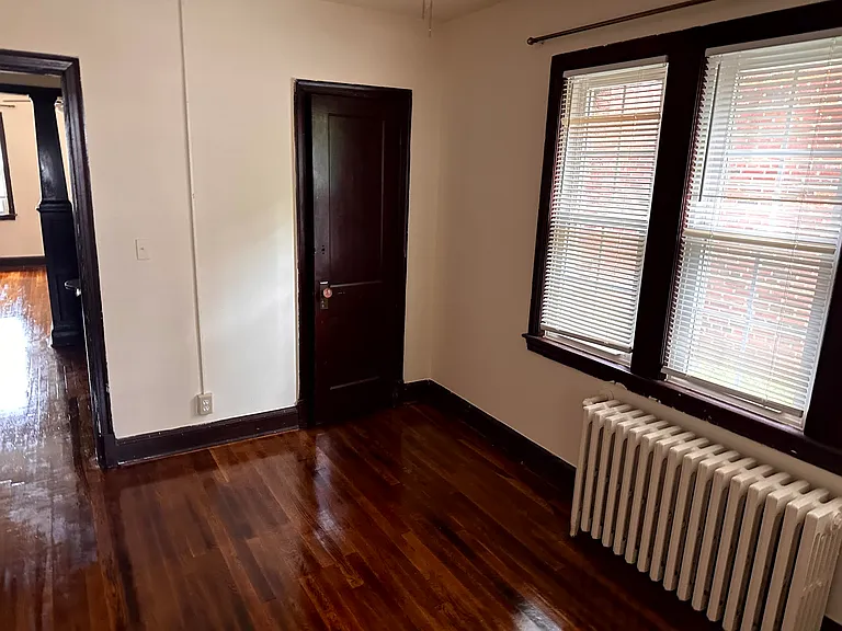 2237 40th Pl NW #1 — Photo 7