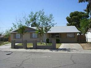 1st image of 7219 W College Dr