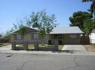 7219 W College Dr, Phoenix, AZ 85033