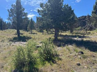 2 Golden Hill Dr Lot 268, Weed, CA 96094