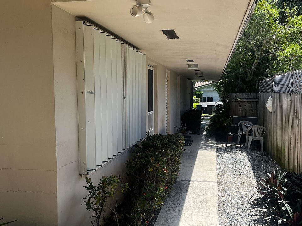 1st image of 2180 NE 44th Street