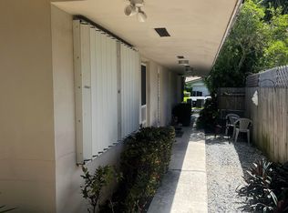 2180 NE 44th St, Lighthouse Point, FL 33064