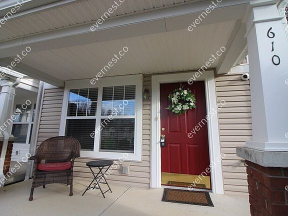 2nd image of 610 Flintlock Ct