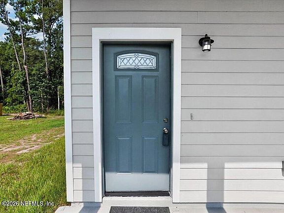 3rd image of 12486 GATE Road