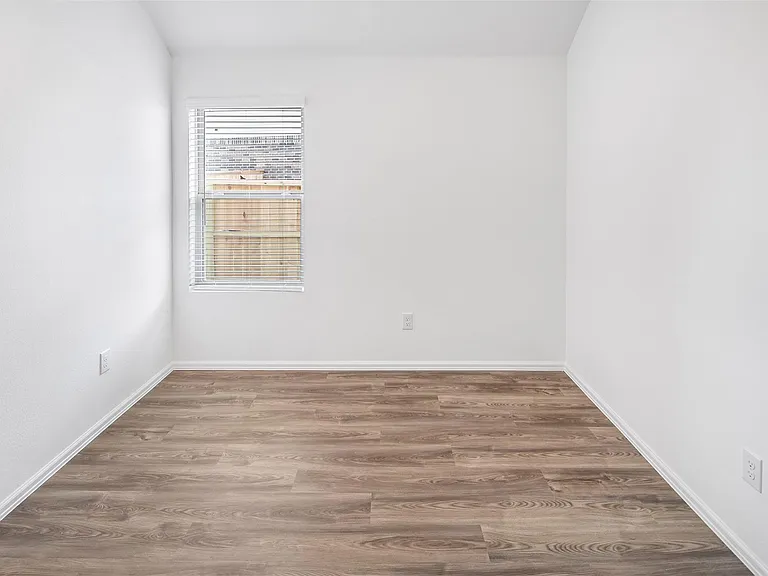 5508 Knox Landing Dr — Photo 35