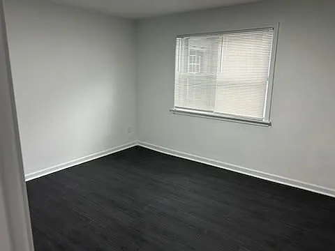 1425 Joseph E Boone Blvd NW #104C — Photo 2